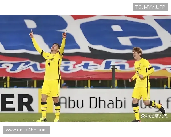 大阪钢巴半场溃败 迭戈独造2球助柏太阳神三球领先